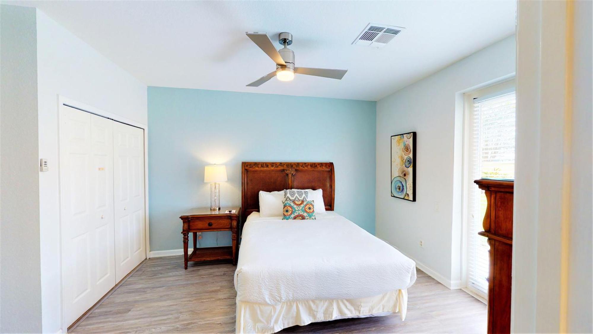 Lovely Townhome At Vista Cay Resort Near Wdw Orlando Exterior photo
