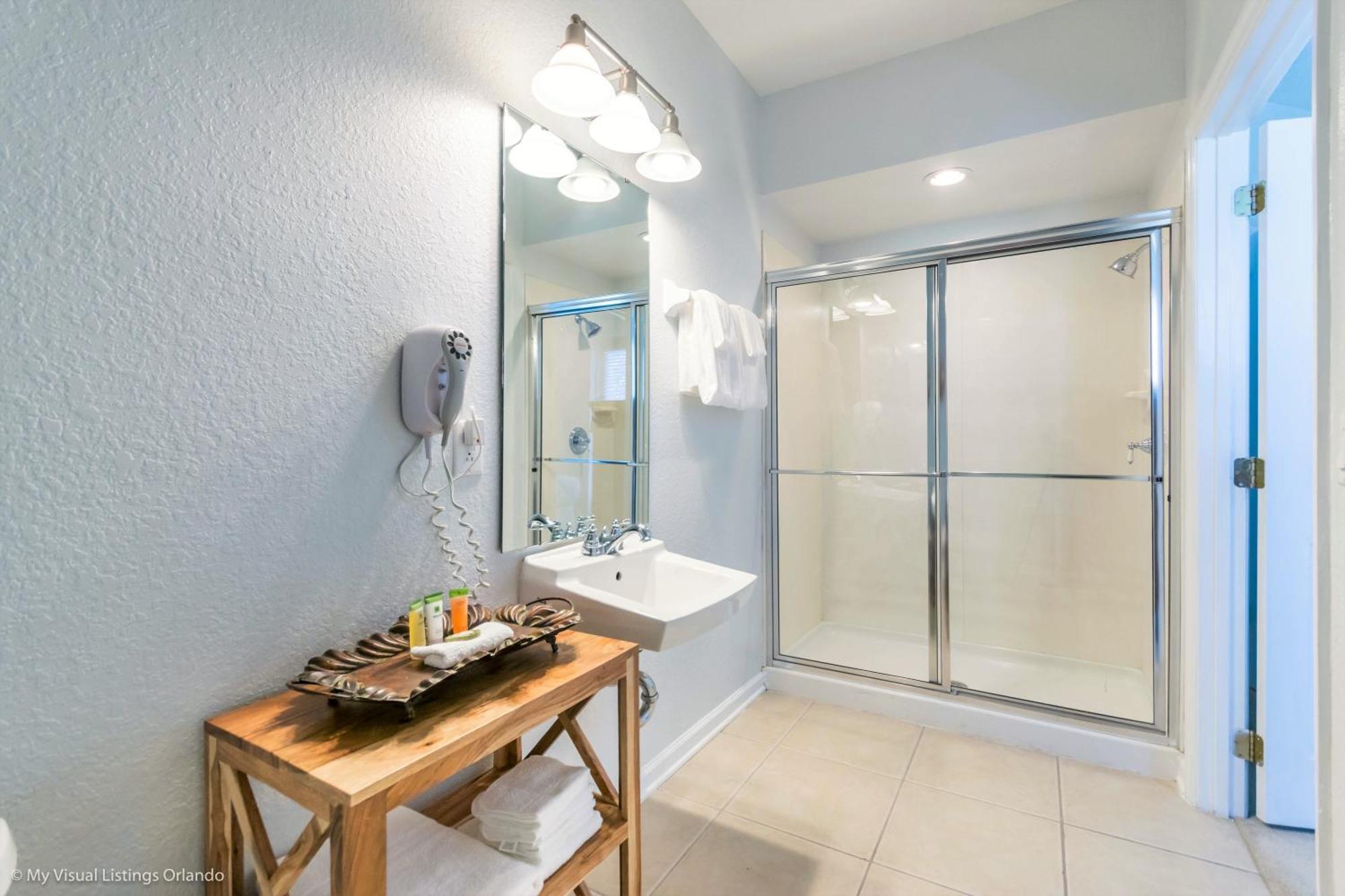 Lovely Townhome At Vista Cay Resort Near Wdw Orlando Exterior photo