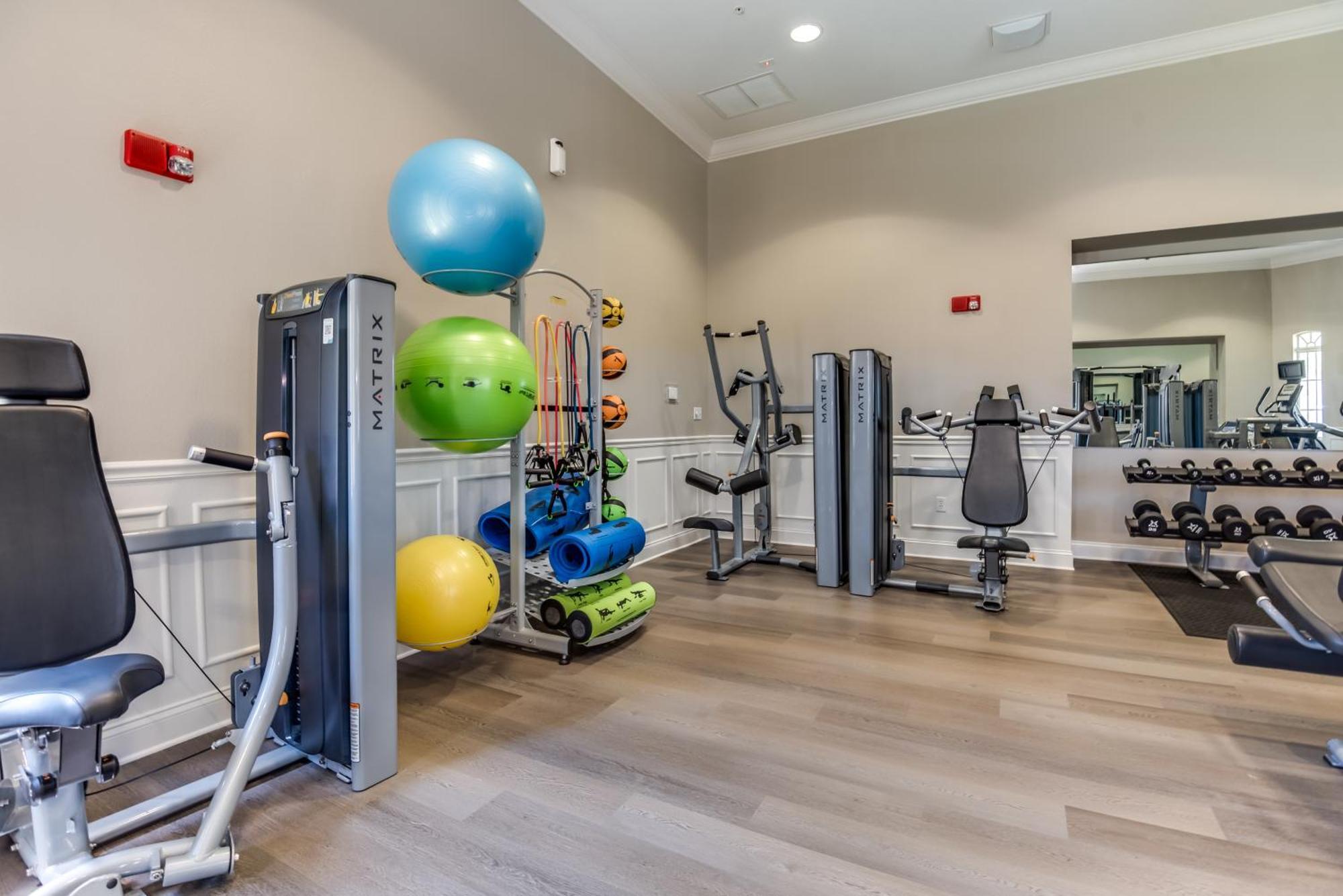 Lovely Townhome At Vista Cay Resort Near Wdw Orlando Exterior photo
